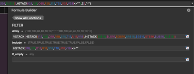 Screenshot 2023-12-12 at 4.40.16 PM.png