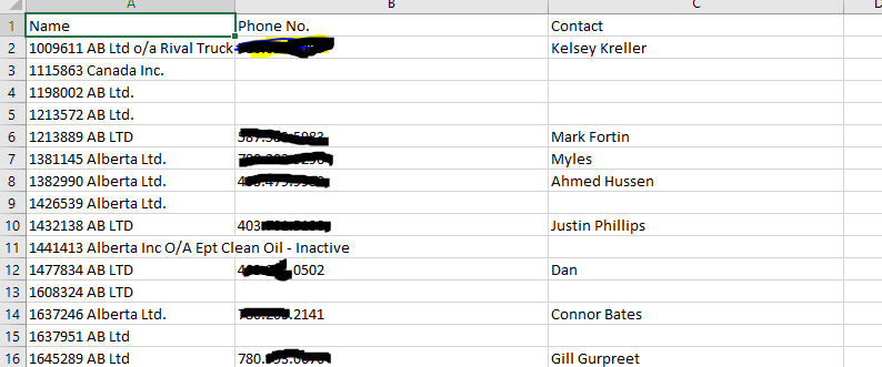 Bookings Customer Names.PNG