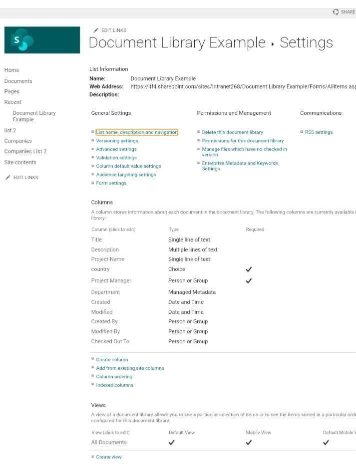 Screenshot_20231213_095334_Samsung Internet.jpg