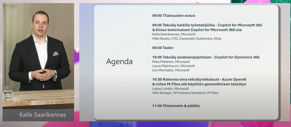 VesaMattiPaananen_0-1702457924211.png