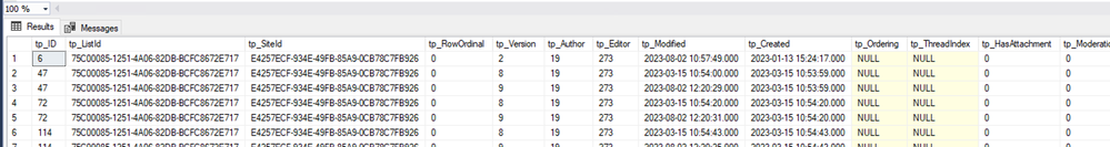 Screenshot 2023-12-13 at 09.25.42.png