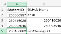 cyruswong_3-1702461327902.png