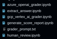 cyruswong_0-1702461327896.png