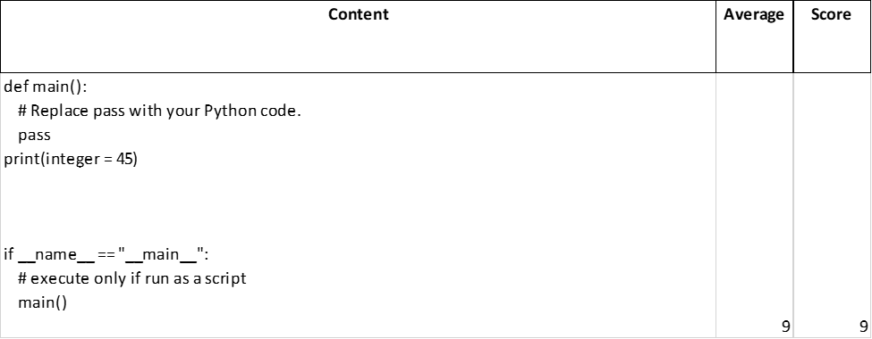 cyruswong_8-1702461598816.png