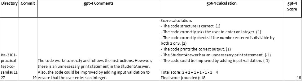 cyruswong_7-1702461590021.png