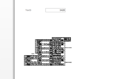 MikkoRiese_4-1702475719563.png