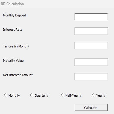 Userform.png
