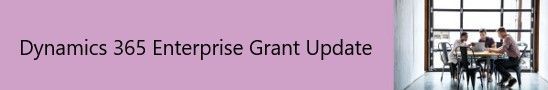 Thumbnail_D365 Grant Update.jpg