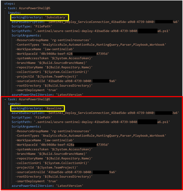 timurengin_0-1702637229323.png