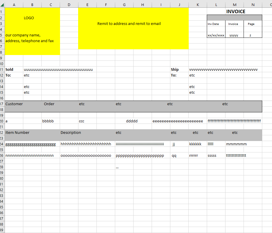 invoicetemplate.png