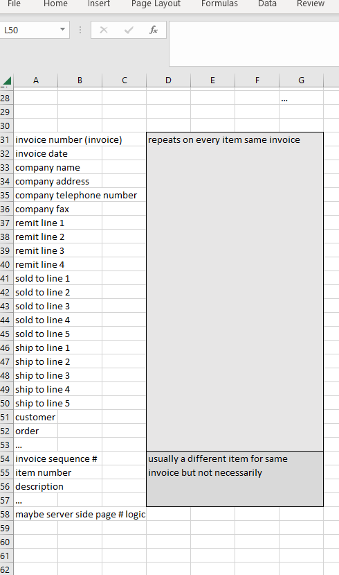 invoicetemplatedataset.png