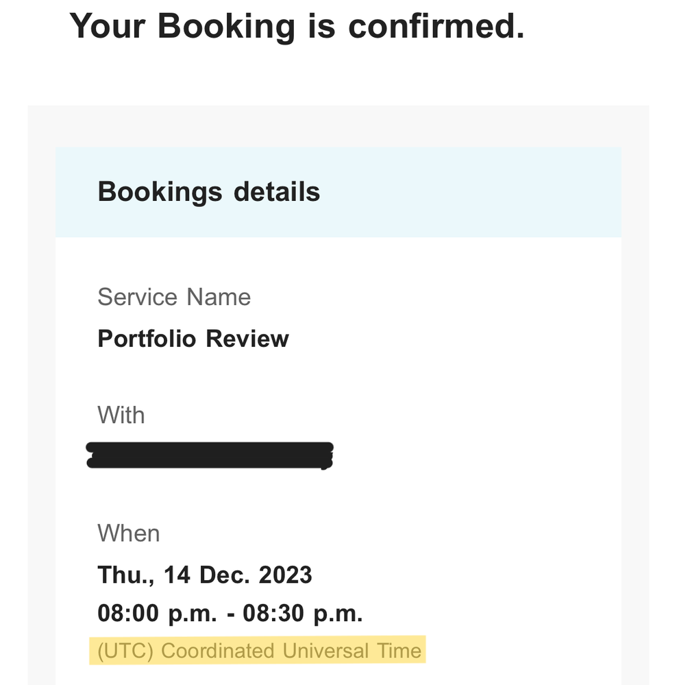 E-mail Example.png
