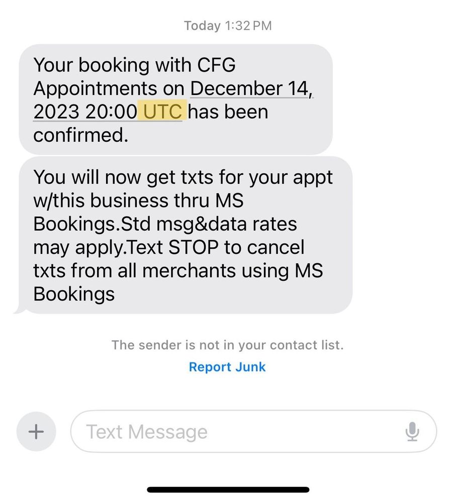 SMS Example.jpg