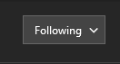 Following group.png