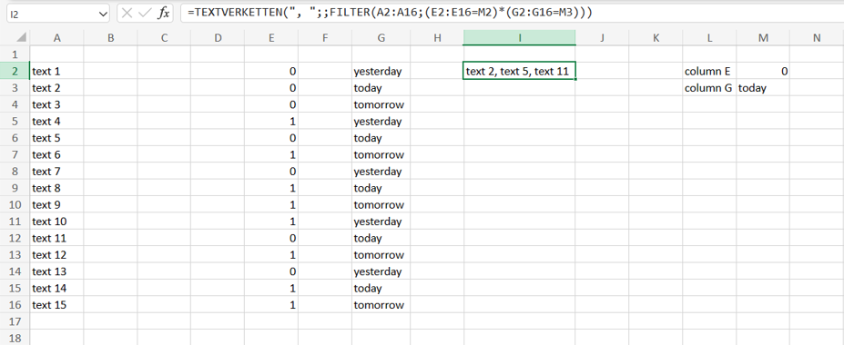 find and combine.png