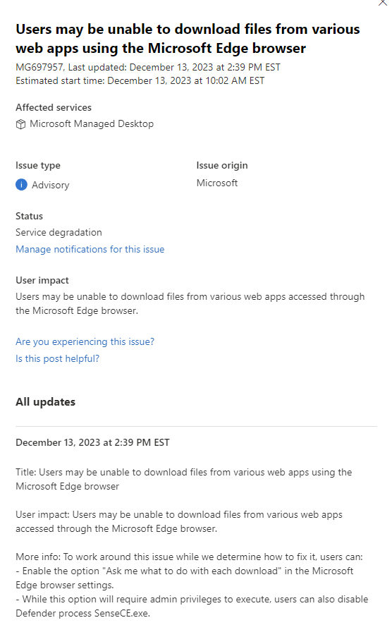Screenshot 2023-12-13 161507.png