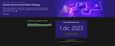 Captura de pantalla 2023-12-13 a la(s) 10.58.35 p.m..png