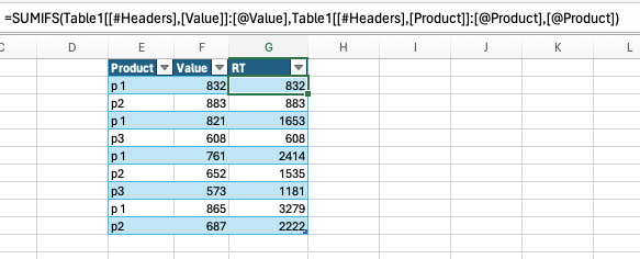 Screenshot 2023-12-14 at 09.13.39.png