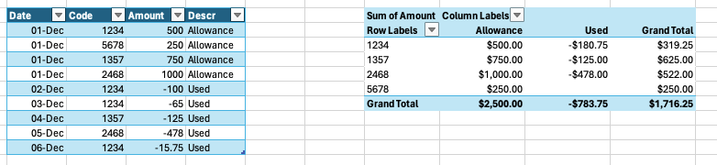 Screenshot 2023-12-14 at 09.46.05.png