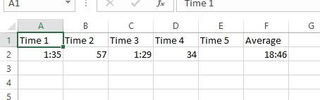 average.jpg