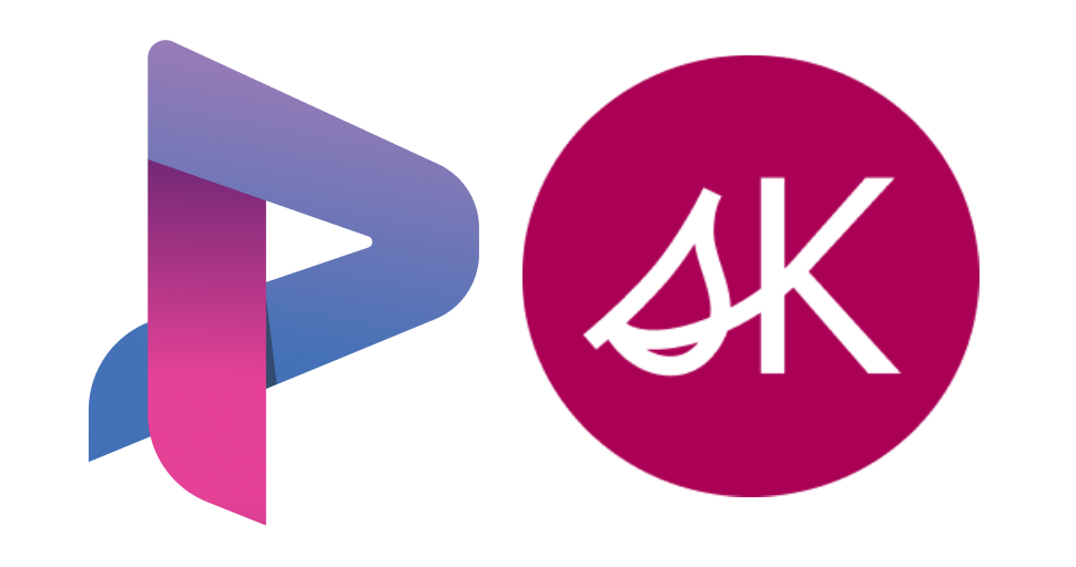 blogLogo.png