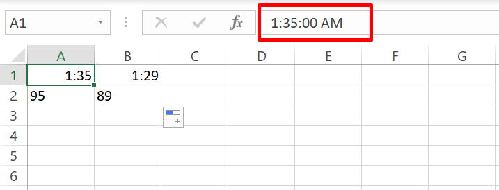 Time Format.png