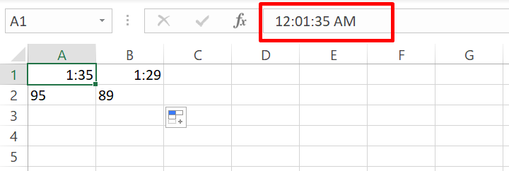 Time Format 2.png