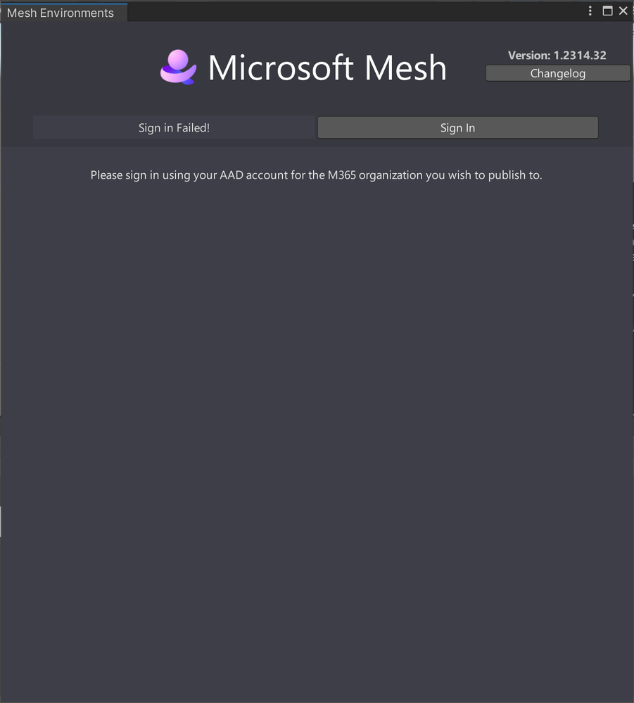 Screenshot 2023-12-14 175915.png