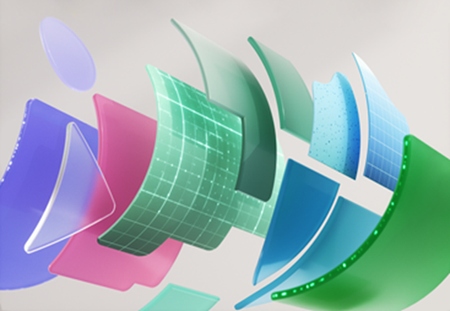 New products and features in Microsoft 365