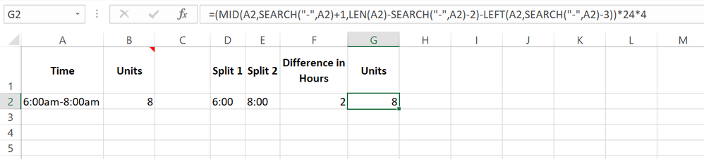 Convert time to a special units.png
