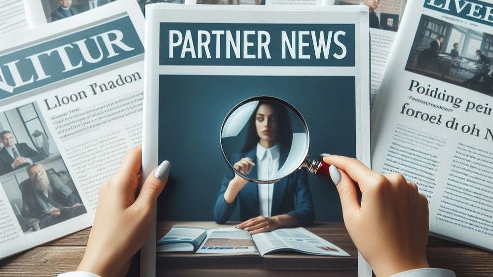 Partner Newsletter.jpg