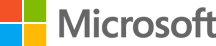 danielklenda85_0-1702636369644.png