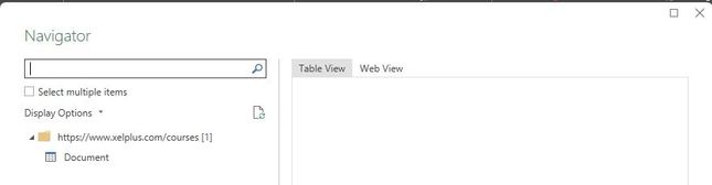 Screenshot 2023-12-15 at 6.45.00 AM.jpg