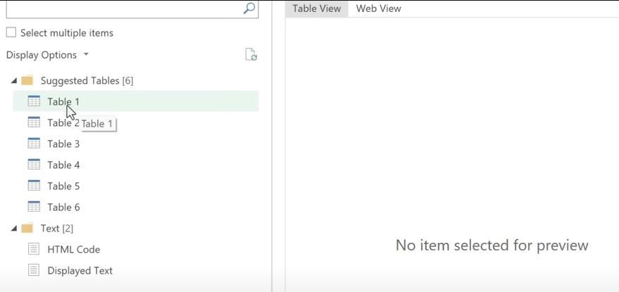 Screenshot 2023-12-15 at 6.54.32 AM.jpg