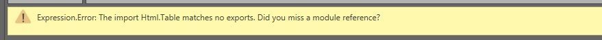 Screenshot 2023-12-15 at 6.58.06 AM.jpg