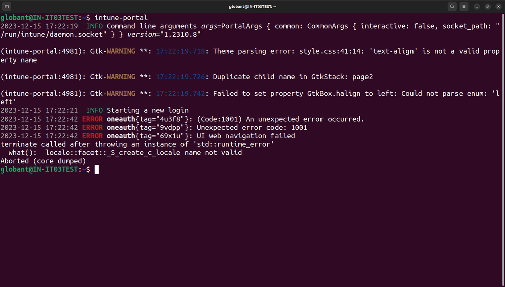 Screenshot from 2023-12-15 17-25-24.png