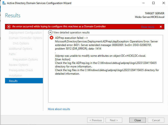 Screenshot 2023-12-04 110454.png