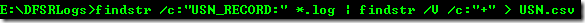 null