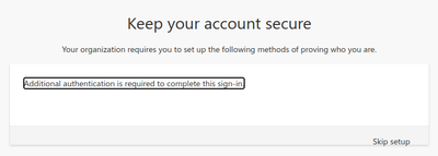 Screenshot from 2023-11-30 12-10-53.png
