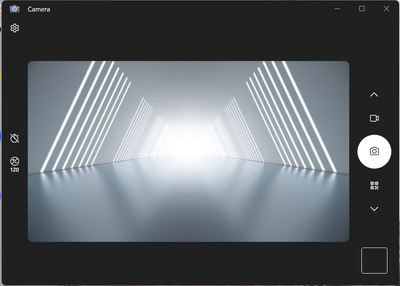 Screenshot 2023-12-04 221820.png