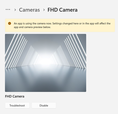 Screenshot 2023-12-04 221918.png