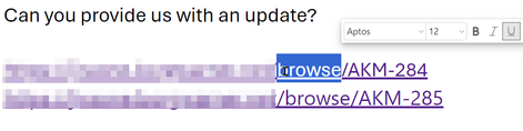 aptos1.png