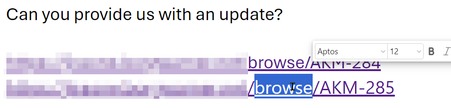 aptos2.png
