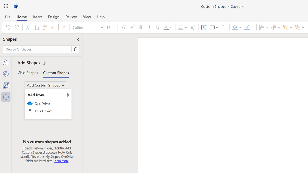 03_Custom Shapes in Visio for the web.png