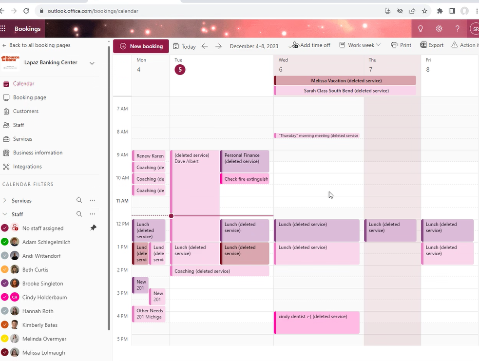 delete bookings.png