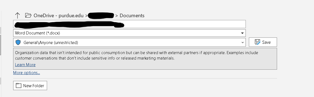 Screenshot 2023-12-05 151750.png