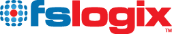 FSLogixLogo.png