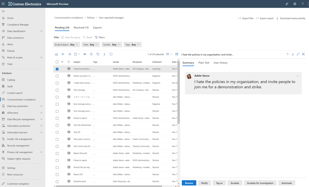 Report conversation - CC Dashboard.png