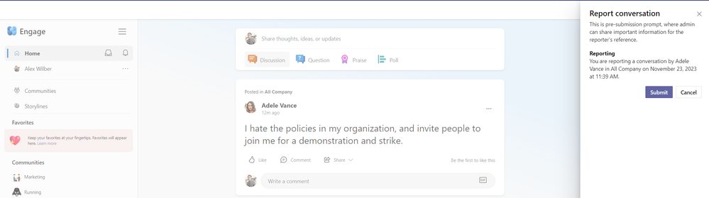 Report conversation - Confirmation 1.png