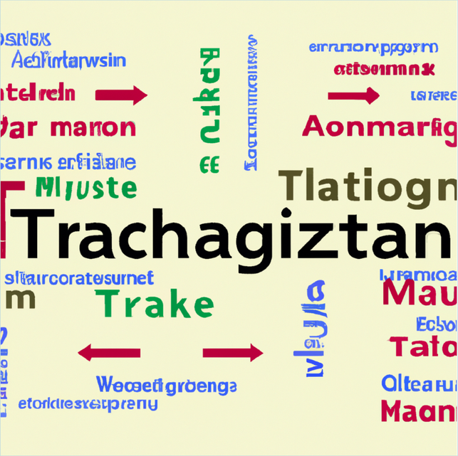moelghaz_0-1701825719203.png